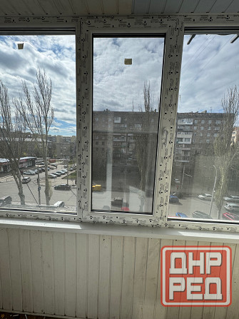 Продам 2-х комнатную квартиру в центре Макеевка - изображение 9