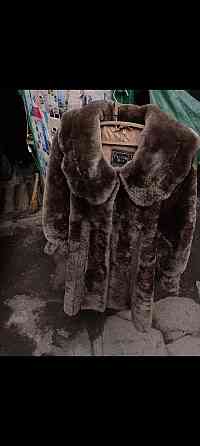 продам не дорого Харцызск