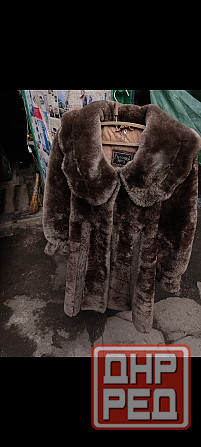 продам не дорого Харцызск - изображение 1