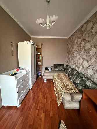 Продается 3 комн.кв 83.6 м² этаж 2/2 Мариуполь