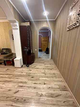 Продается 3 комн.кв 83.6 м² этаж 2/2 Мариуполь