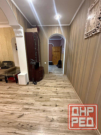 Продается 3 комн.кв 83.6 м² этаж 2/2 Мариуполь - изображение 5