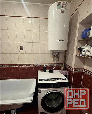 Продается 3 комн.кв 83.6 м² этаж 2/2 Мариуполь - изображение 8