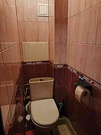 Продаю 2-х комнатную квартиру в Киевском районе, Политбойцов, рик Донецк