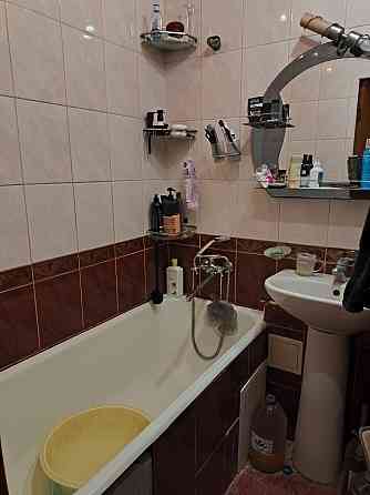 Продаю 2-х комнатную квартиру в Киевском районе, Политбойцов, рик Донецк