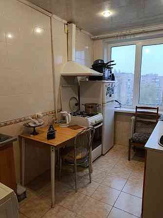 Продаю 2-х комнатную квартиру в Киевском районе, Политбойцов, рик Донецк