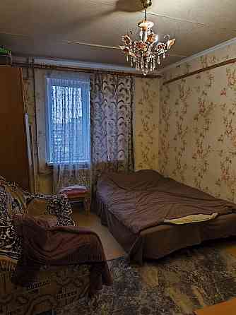 Продаю 2-х комнатную квартиру в Киевском районе, Политбойцов, рик Донецк