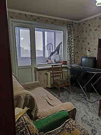 Продаю 2-х комнатную квартиру в Киевском районе, Политбойцов, рик Донецк