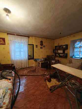 Продам Дом г. Моспино Ново -Моспино Донецк