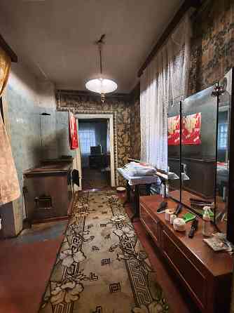 Продам Дом г. Моспино Ново -Моспино Донецк