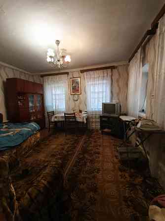 Продам Дом г. Моспино Ново -Моспино Донецк