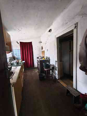 Продам Дом г. Моспино Ново -Моспино Донецк