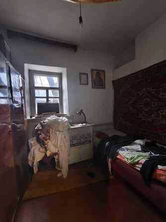 Продам Дом г. Моспино Ново -Моспино Донецк