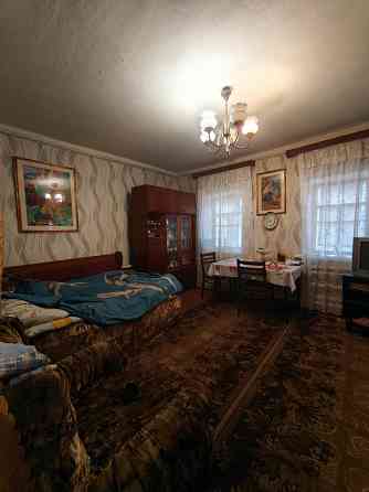 Продам Дом г. Моспино Ново -Моспино Донецк