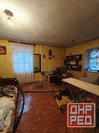 Продам Дом г. Моспино Ново -Моспино Донецк - изображение 1