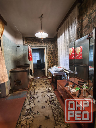 Продам Дом г. Моспино Ново -Моспино Донецк - изображение 2