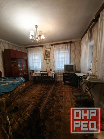 Продам Дом г. Моспино Ново -Моспино Донецк - изображение 5