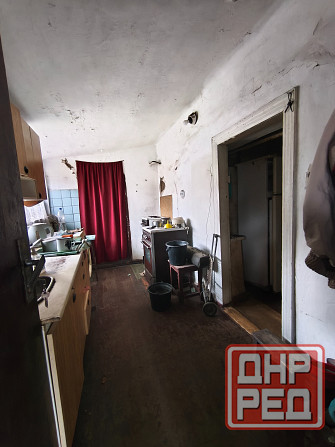 Продам Дом г. Моспино Ново -Моспино Донецк - изображение 6