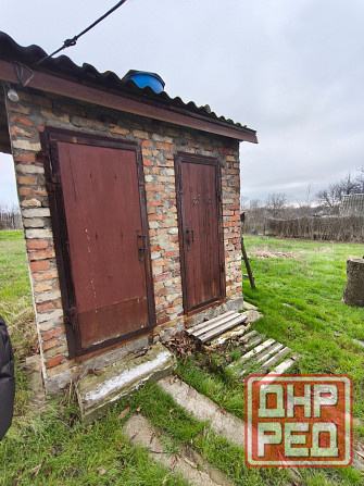 Продам Дом г. Моспино Ново -Моспино Донецк - изображение 7