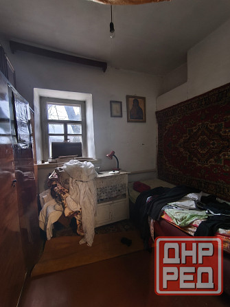 Продам Дом г. Моспино Ново -Моспино Донецк - изображение 3