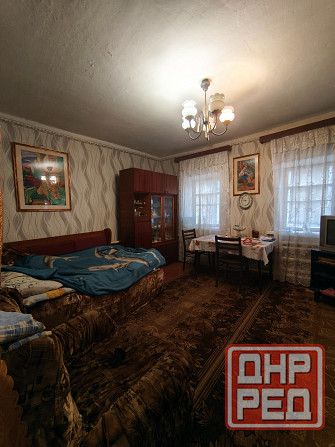 Продам Дом г. Моспино Ново -Моспино Донецк - изображение 4