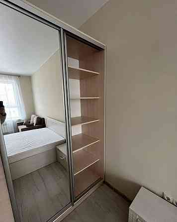 аренда однокомнатной квартиры на Донбасс арене Донецк