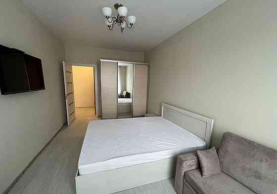 аренда однокомнатной квартиры на Донбасс арене Донецк