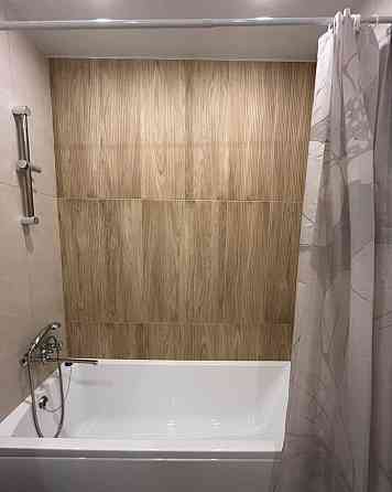 аренда однокомнатной квартиры на Донбасс арене Донецк