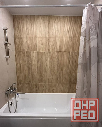 аренда однокомнатной квартиры на Донбасс арене Донецк - изображение 4