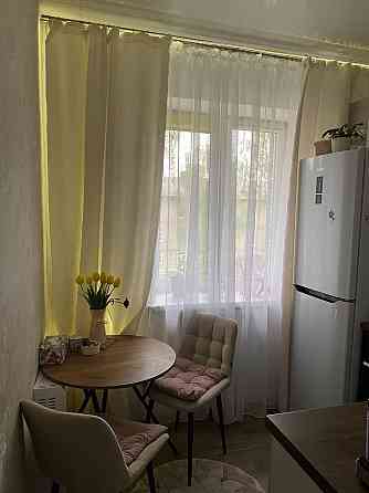 Аренда посуточно в Макеевке Макеевка