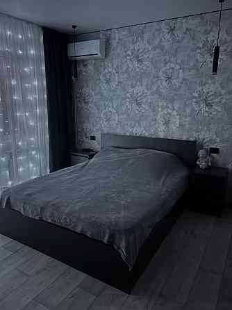 Аренда посуточно в Макеевке Макеевка