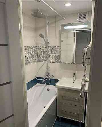 Аренда посуточно в Макеевке Макеевка