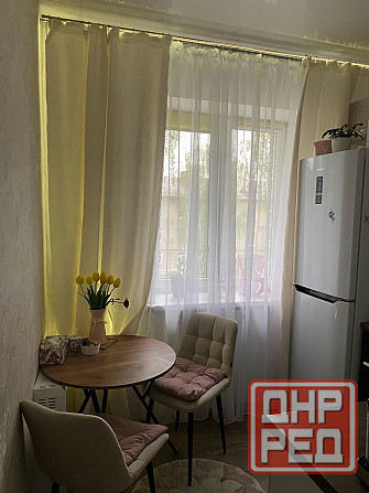 Аренда посуточно в Макеевке Макеевка - изображение 2