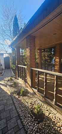 Продажа дома Макееевка, ул. Кокинаки Макеевка