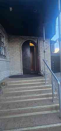 Продажа дома Макееевка, ул. Кокинаки Макеевка