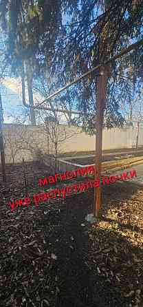 Продажа дома Макееевка, ул. Кокинаки Макеевка