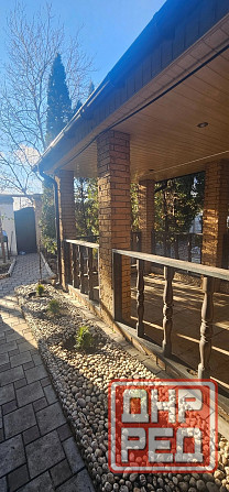 Продажа дома Макееевка, ул. Кокинаки Макеевка - изображение 4