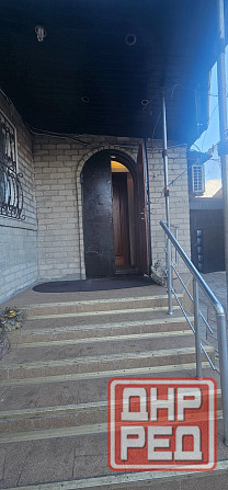 Продажа дома Макееевка, ул. Кокинаки Макеевка - изображение 6