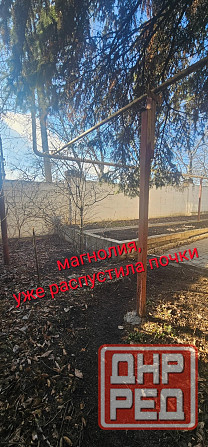 Продажа дома Макееевка, ул. Кокинаки Макеевка - изображение 5