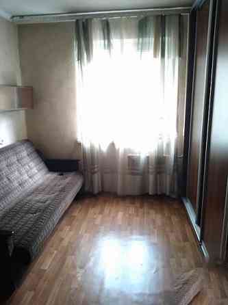 Продаю 3-х комнатную квартиру в Калининском районе, Медуниверситет Донецк