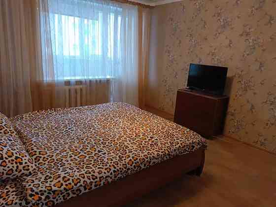 Сдам однушку в Кировском районе Донецк