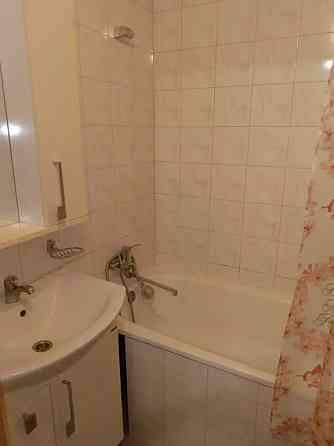 Сдам однушку в Кировском районе Донецк