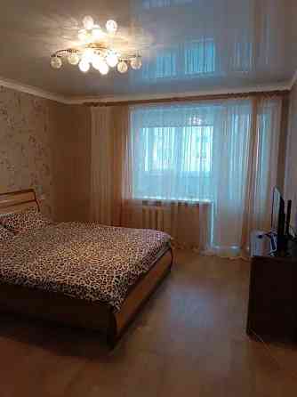 Сдам однушку в Кировском районе Донецк