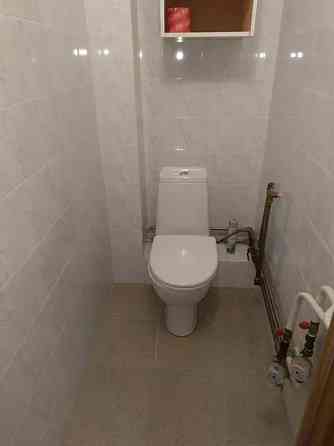 Сдам однушку в Кировском районе Донецк