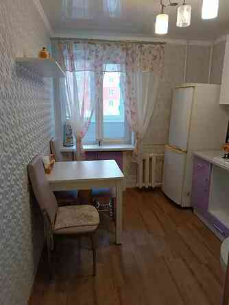 Сдам однушку в Кировском районе Донецк