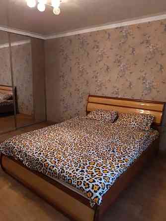 Сдам однушку в Кировском районе Донецк