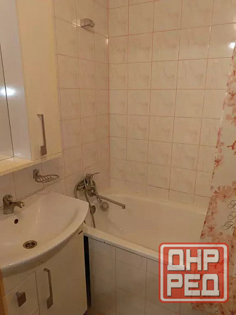 Сдам однушку в Кировском районе Донецк - изображение 4