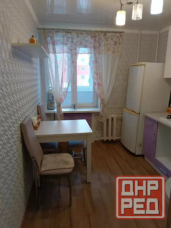 Сдам однушку в Кировском районе Донецк - изображение 6