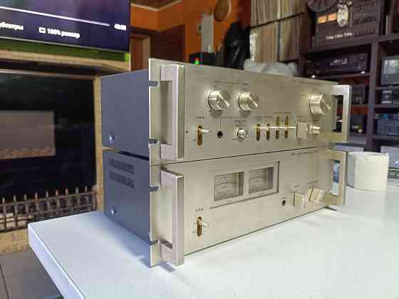 Стойка "Otto" -77 (Sanyo) Донецк