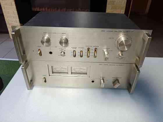 Стойка "Otto" -77 (Sanyo) Донецк